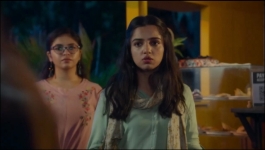Girls Hostel - Season 03 Episode 04
